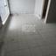studio showroom for sale acropolis nicosia 1685774 thumbnail 10513834