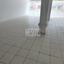 studio showroom for sale acropolis nicosia 1685774 thumbnail 10513835