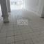 studio showroom for sale acropolis nicosia 1685774 thumbnail 10513836