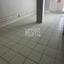 studio showroom for sale acropolis nicosia 1685774 thumbnail 10513837