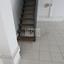 studio showroom for sale acropolis nicosia 1685774 thumbnail 10513838