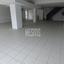 studio showroom for sale acropolis nicosia 1685774 thumbnail 10513839