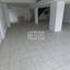 studio showroom for sale acropolis nicosia 1685774 thumbnail 10513840