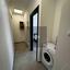 1 bedroom apartment for rent aglantzia nicosia 8083874 thumbnail 16423910