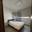 1 bedroom apartment for rent aglantzia nicosia 8083874 thumbnail 16423916