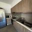 1 bedroom apartment for rent aglantzia nicosia 8083874 thumbnail 16423920