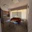 1 bedroom apartment for rent aglantzia nicosia 8083874 thumbnail 16423925