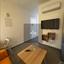 1 bedroom apartment for rent aglantzia nicosia 8083874 thumbnail 16423930