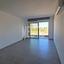 1 bedroom apartment for rent aglantzia nicosia 8936874 thumbnail 17720486