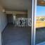 1 bedroom apartment for rent aglantzia nicosia 8936874 thumbnail 17720488