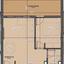 1 bedroom apartment for sale agios athanasios limassol 7887874 thumbnail 15612411