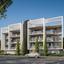 1 bedroom apartment for sale agios athanasios limassol 7887874 thumbnail 15612413