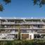 1 bedroom apartment for sale agios athanasios limassol 7887874 thumbnail 15612414
