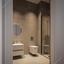 1 bedroom apartment for sale agios athanasios limassol 7887874 thumbnail 15612421