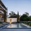 1 bedroom apartment for sale agios athanasios limassol 7887874 thumbnail 15612426