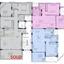1 bedroom apartment for sale kaimakli nicosia 8347874 thumbnail 15225703