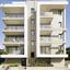1 bedroom apartment for sale kaimakli nicosia 8347874 thumbnail 15225704