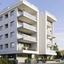 1 bedroom apartment for sale kaimakli nicosia 8347874 thumbnail 15225705
