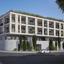 1 bedroom apartment for sale katholiki limassol 1546874 thumbnail 14990429