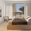 1 bedroom apartment for sale katholiki limassol 1546874 thumbnail 14990431