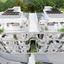 1 bedroom apartment for sale livadia larnacas larnaca 1571874 thumbnail 9554459