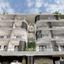 1 bedroom apartment for sale livadia larnacas larnaca 1571874 thumbnail 9554461