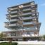 1 bedroom apartment for sale livadia larnacas larnaca 7740874 thumbnail 13135161