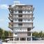 1 bedroom apartment for sale livadia larnacas larnaca 7740874 thumbnail 14626604