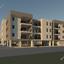 1 bedroom apartment for sale strovolos nicosia 7697874 thumbnail 16534301