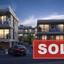 1 bedroom apartment sold geroskipou paphos 8744874 thumbnail 16426829