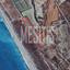 14411 SQM Land for sale in Akrotiri, Limassol thumbnail 10534501