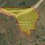 5352 SQM Land for sale in Galata, Nicosia thumbnail 10595744
