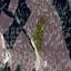 1611 SQM Land for sale in Vavatsinia, Larnaca thumbnail 11395700