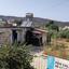 967 SQM Land for sale in Vasa Kellakiou, Limassol thumbnail 14055294