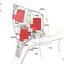 1339 SQM Land for sale in Apsiou, Limassol thumbnail 15447323