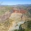 51671 SQM Plot for sale in Pelendri, Limassol thumbnail 15884982