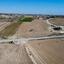 2118 SQM Plot for sale in Anafotida, Larnaca thumbnail 16186448