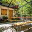 3 Bedroom Detached house for sale in Foini, Limassol thumbnail 16207491