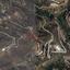1715 SQM Land for sale in Odou, Larnaca thumbnail 16545426