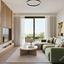 2 Bedroom Penthouse for sale in Agios Silas, Limassol thumbnail 16565234