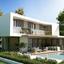 3 Bedroom Detached house for sale in Ilioupoli, Nicosia thumbnail 16768185