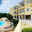 2 Bedroom Ground floor apartment for sale in Tala, Paphos thumbnail 16805198