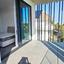 2 bedroom apartment for rent agia fyla limassol 8826874 thumbnail 17266322