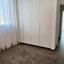 2 bedroom apartment for rent agia fyla limassol 8826874 thumbnail 17266334
