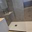 2 bedroom apartment for rent agia fyla limassol 8826874 thumbnail 17266337