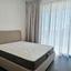 2 bedroom apartment for rent agia fyla limassol 8826874 thumbnail 17266341