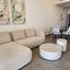 2 bedroom apartment for rent agia fyla limassol 8826874 thumbnail 17266352