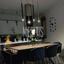 2 bedroom apartment for rent livadia larnacas larnaca 8076874 thumbnail 13075779