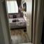 2 bedroom apartment for rent livadia larnacas larnaca 8076874 thumbnail 13075780