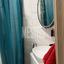 2 bedroom apartment for rent livadia larnacas larnaca 8076874 thumbnail 13075781
